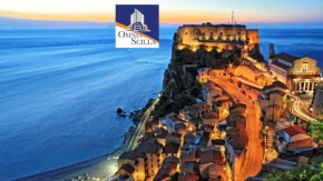 B&B Omnia Scilla Scilla